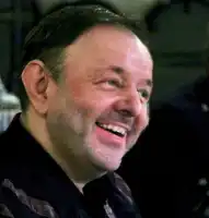 Куликов Павел