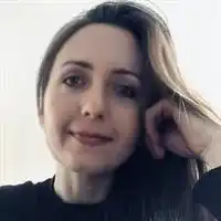 Купцова Алина