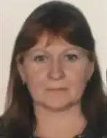 Купцова Диана