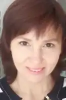 Купцова Кристина Станиславовна