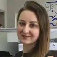 Купцова Полина Артемовна
