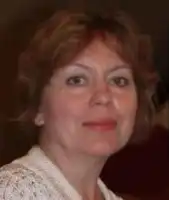 Купцова Татьяна Артемовна