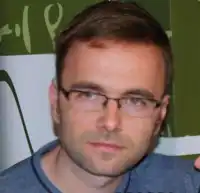 Кузьмин Артур Борисович