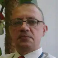 Кузьмин Давид Ильич