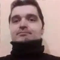 Кузьмин Роман