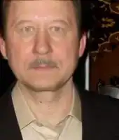 Кузьмин Роман