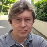 Кузнецов Егор