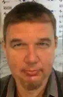 Кузнецов Фёдор Валерьевич