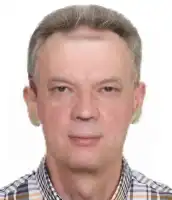 Кузнецов Глеб