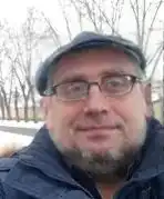 Кузнецов Илья