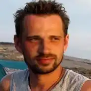 Кузнецов Константин Богданович