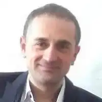 Кузнецов Леонид Валентинович