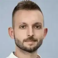 Кузнецов Виктор