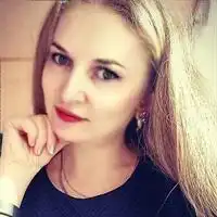 Кузнецова Алёна Анатольевна