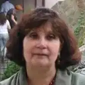 Кузнецова Ангелина Олеговна