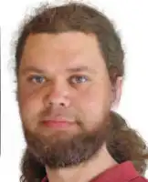 Лапшин Егор Витальевич