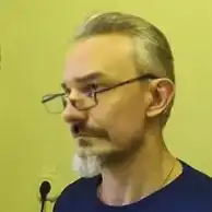Лапшин Фёдор Георгиевич