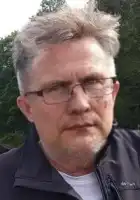 Лапшин Никита Александрович
