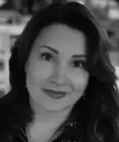 Ларина Анна Романовна