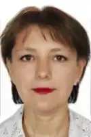 Ларина София