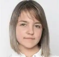 Ларина Ульяна Романовна