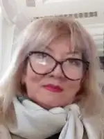 Ларина Вера
