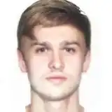 Лазарев Кирилл Тимофеевич