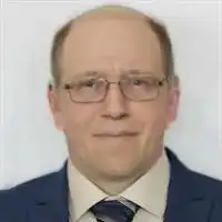 Лазарев Тимофей
