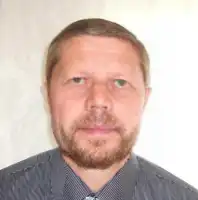 Лебедев Максим Иванович
