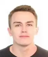 Лебедев Максим Кириллович