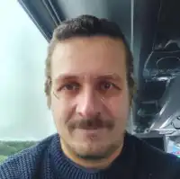 Лебедев Роман