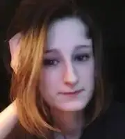 Лебедева Ангелина Фёдоровна