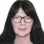 Лебедева Оксана