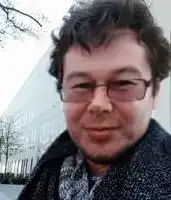 Лихачёв Артемий Анатольевич