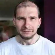 Лихачёв Борис Евгеньевич