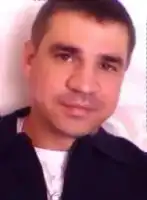 Лихачёв Никита Демьянович