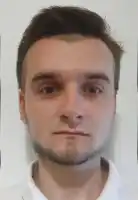 Лихачёв Роман