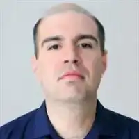 Лихачёв Василий Львович