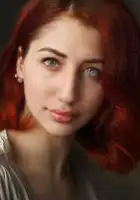 Липская Екатерина Романовна