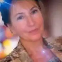Липская Екатерина Владимировна