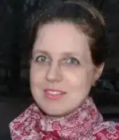 Липская Полина Николаевна