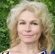 Липская София Михайловна