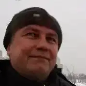 Логинов Родион Матвеевич