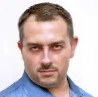 Логинов Степан Денисович