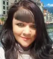 Логинова Арина Максимовна