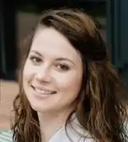 Логинова Ульяна Анатольевна