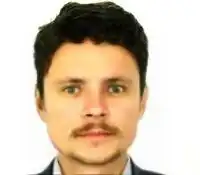 Макаров Антон