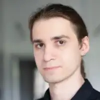 Макаров Олег Георгиевич