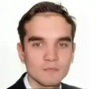 Макаров Владимир Михайлович
