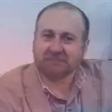 Максимов Олег Владиславович